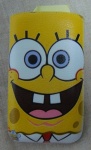   Samsung Sponge Bob