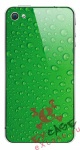 Зеленый iPhone 4S