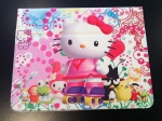   new iPad/iPad2 - Hello Kitty