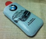   Samsung - BMW X6