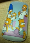 "Simpsons"