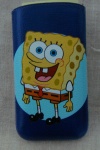   iPhone - Sponge Bob