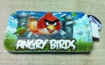   Nokia - Angry Birds