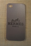    HERMES