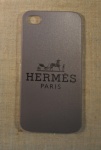 Чехол для телефона HERMES Чехол для телефона HERMES