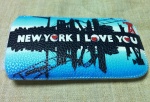 Чехол - I Love New-York