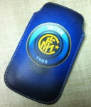    Inter