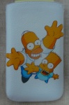        Simpsons