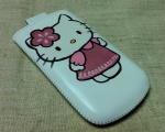 Hello Kitty -   