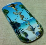 ������� ����� ��� �������� � ������� ����������� ����������