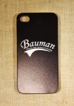 Чехол Bauman Чехол Bauman