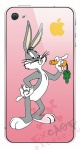 - iPhone 4S    