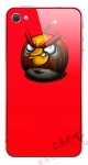 Angry Birds iPhone 4  -  iPhone   Angry Birds