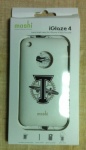 Moshi  iPhone 3G c   