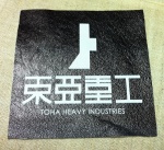 ���� �� ����. ������ � ������� ����������.