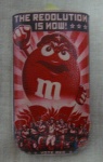    M&M`s