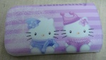  Galaxy II S Hello Kitty