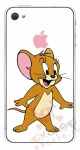 iPhone 4S   
