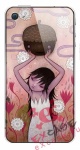 iPhone 4S - Girl 