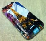 ����� ��� Samsung 9100 - �a���