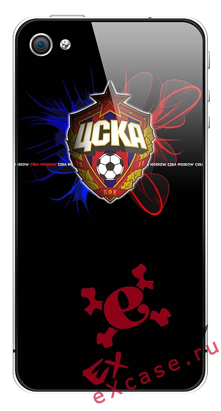iPhone4-CSKA-logo.jpg