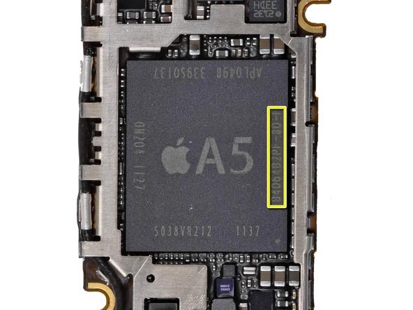 17-iPhone-4S-operative-memory-2.jpg