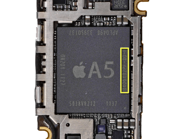 17-iPhone-4S-operative-memory-2.jpg 17-iPhone-4S-operative-memory-2.jpg