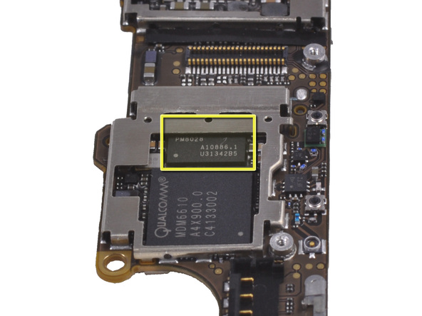 20-iPhone-4S-Qualcomm-power-management-IC.jpg 20-iPhone-4S-Qualcomm-power-management-IC.jpg