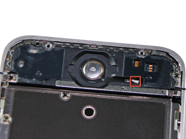 28-iPhone-4S-Home-button.jpg 28-iPhone-4S-Home-button.jpg