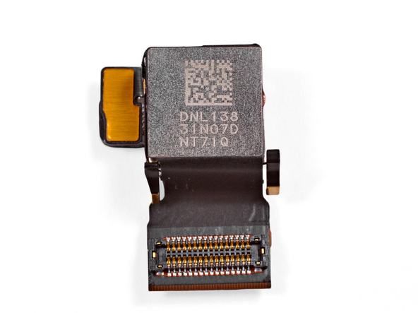 12-iPhone-4S-socket-rear-camera.jpg 12-iPhone-4S-socket-rear-camera.jpg