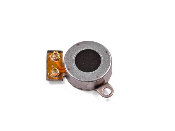 27-iPhone-4S-new-vibrator-motor.jpg 27-iPhone-4S-new-vibrator-motor.jpg