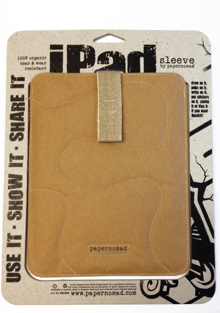 papernomad-new-ipad-cover.jpg