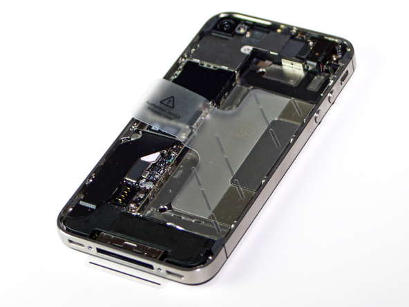 08-iPhone-4S-without-back-cover.jpg 08-iPhone-4S-without-back-cover.jpg