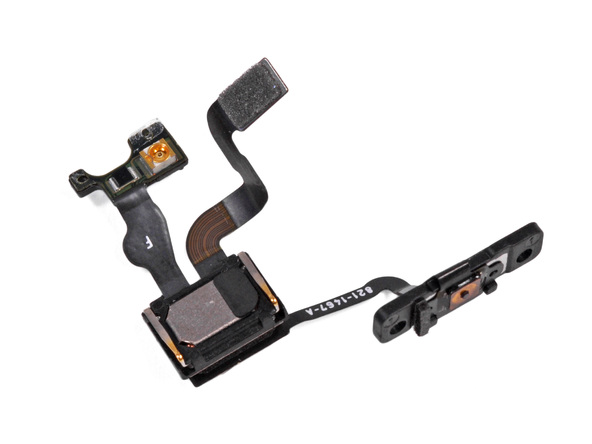 24-iPhone-4S-loop.jpg 24-iPhone-4S-loop.jpg
