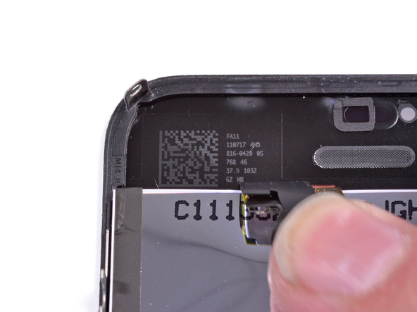 25-iPhone-4S-labeling.jpg 25-iPhone-4S-labeling.jpg