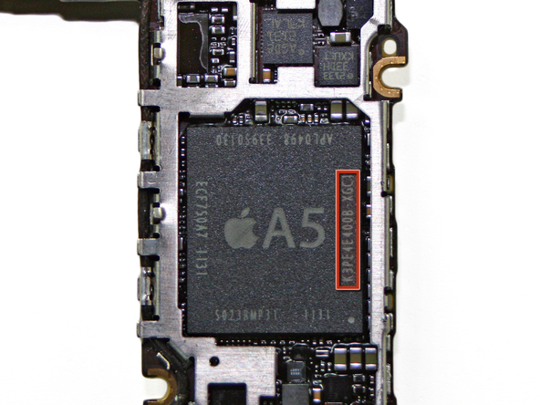16-iPhone-4S-operative-memory.jpg