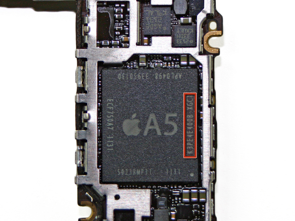 16-iPhone-4S-operative-memory.jpg 16-iPhone-4S-operative-memory.jpg