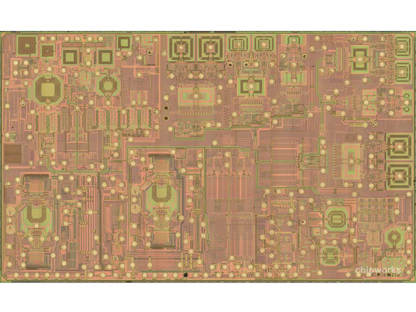 15-iPhone-4S-substrate-mother-to-board.jpg 15-iPhone-4S-substrate-mother-to-board.jpg