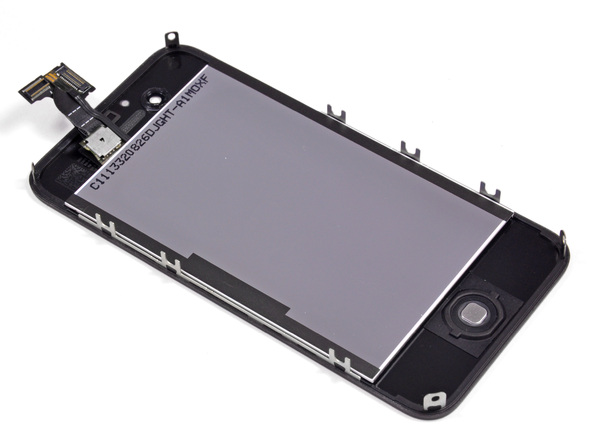 23-iPhone-4S-frontal-glass-and-display.jpg 23-iPhone-4S-frontal-glass-and-display.jpg