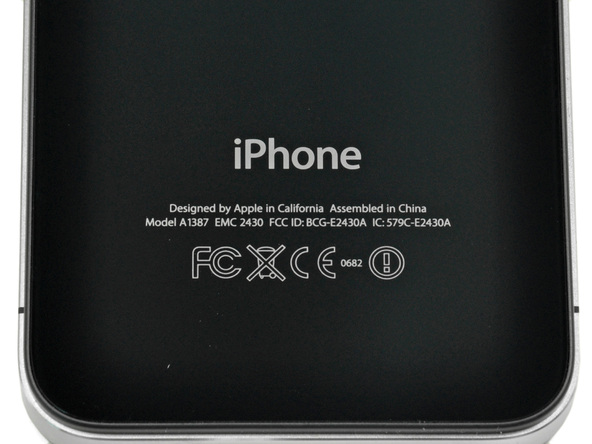 05-iPhone-4S-sign-on-back-cover.jpg 05-iPhone-4S-sign-on-back-cover.jpg
