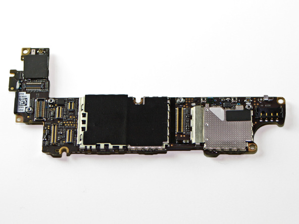 13-iPhone-4S-parent-to-board.jpg 13-iPhone-4S-parent-to-board.jpg