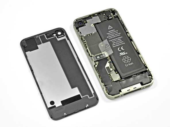 07-iPhone-4S-inside-back-cover.jpg 07-iPhone-4S-inside-back-cover.jpg