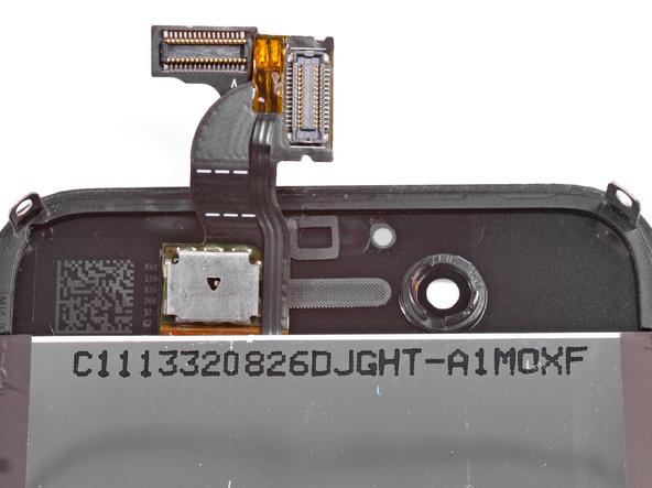 26-iPhone-4S-labeling.jpg 26-iPhone-4S-labeling.jpg
