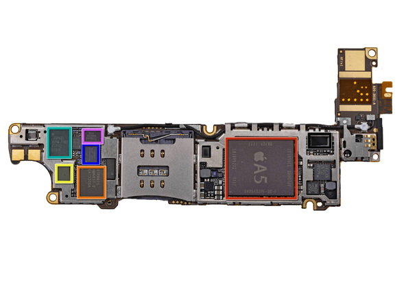 14-iPhone-4S-parent-board-to-rear-side.jpg