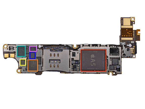14-iPhone-4S-parent-board-to-rear-side.jpg 14-iPhone-4S-parent-board-to-rear-side.jpg