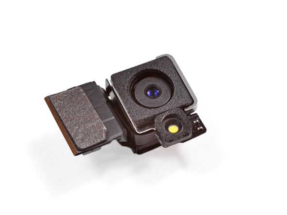 11-iPhone-4S-Rear-Camera.jpg 11-iPhone-4S-Rear-Camera.jpg