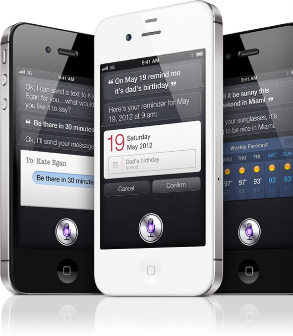 new-iPhone-4s.jpg new-iPhone-4s.jpg