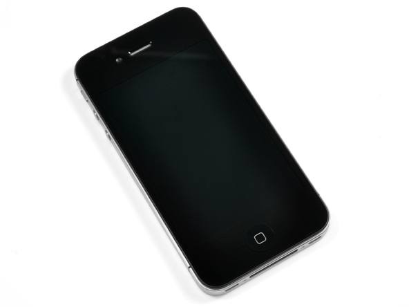 03-iPhone-4S-to-view-front.jpg