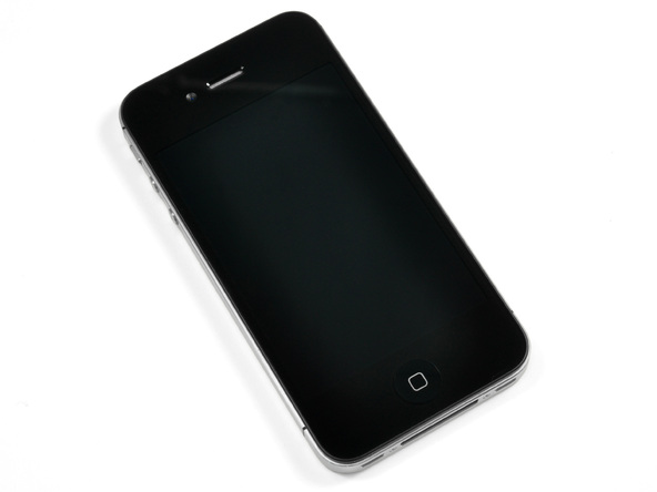 03-iPhone-4S-to-view-front.jpg 03-iPhone-4S-to-view-front.jpg