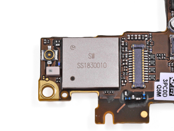 21-iPhone-4S-Toshiba-THGVX1G7D2GLA08-16-GB-24-nm-MLC-NAND-flash-memory.jpg 21-iPhone-4S-Toshiba-THGVX1G7D2GLA08-16-GB-24-nm-MLC-NAND-flash-memory.jpg